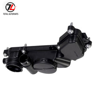 तेल विभाजक ओएम 05e103495b 05e 103 495 ape V-W से 1.5 au-di a3 ko-a के लिए फिट बैठता है - Product Image 2