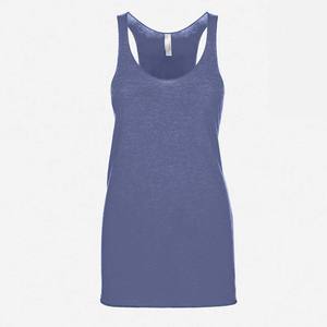 Débardeurs de sport pour femmes, débardeurs de yoga dos nageur, débardeurs de musculation - Product Image 3