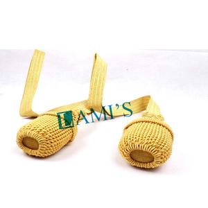 Nudo de sable de alta calidad, nudo de sable personalizado, venta al por mayor - Product Image 6