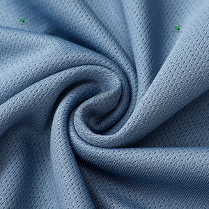 Chemises tendance pour hommes avec logo personnalisé, tissu en toile solide, séchage rapide, vêtements de sport décontractés, golf, manches courtes - Product Image 5