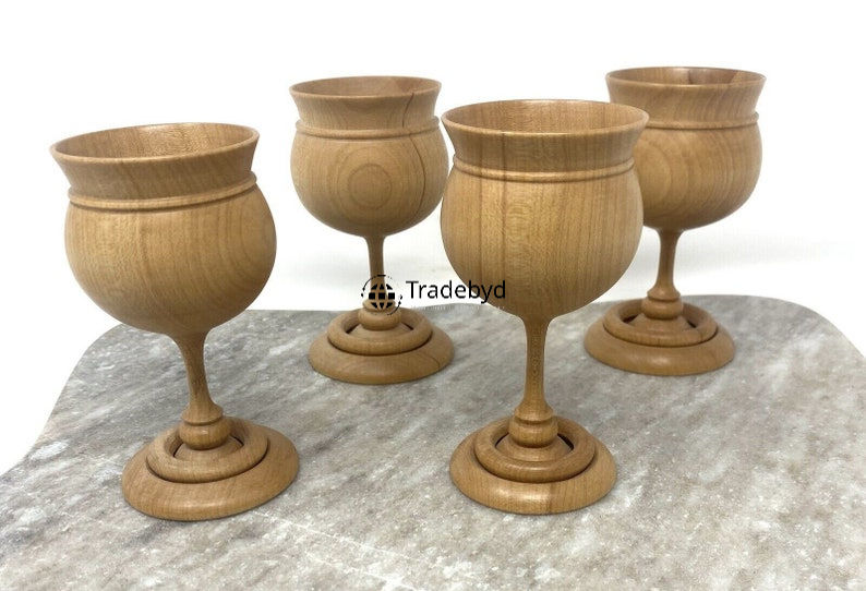 Available in Different Colors