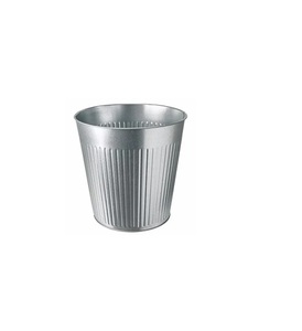 New Arrivals Window Balcony <b>Decorative</b> Garden Planter Fashionable Trending Design New Design Hot Selling Plant Pot - Product Image 3