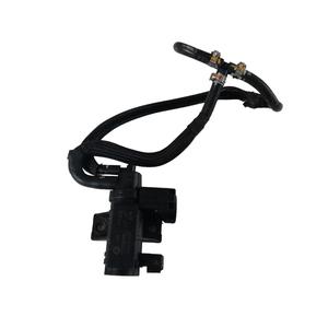Valvola a depressione M156E per MASERATI Levante Serie (16>) 55228986 Benzina 3.0 - Product Image 1