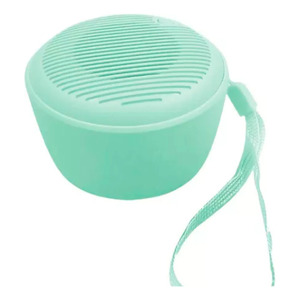 <b>Mini</b> Wireless <b>Bluetooth</b> <b>Speaker</b>, USB Rechargeable, Portable - Assorted Colors - Product Image 2