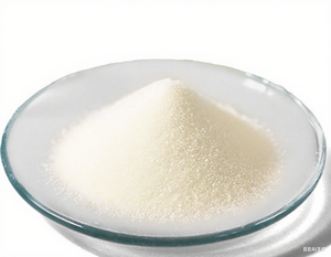 Factory Supply Kosher <strong>Halal</strong> Natural <strong>Food</strong> Grade 98% Coral Calcium Powder for Adult Health <strong>Supplements</strong> - Product Image 2