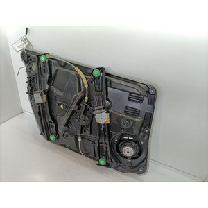 Mecanismo Regulador de Ventanilla Delantera Derecha MERCEDES Clase A W176 Serie AMG A1767200279 (13>) - Product Image 2