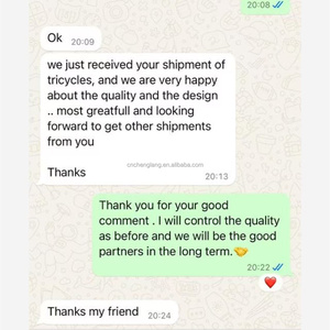 Triciclo <span class=keywords><strong>Taxi</strong></span> Eléctrico Popular 2025 de Fábrica a <span class=keywords><strong>Precio</strong></span> Económico y de Alta Calidad con 3 Ruedas para 9 Pasajeros - Product Image 4