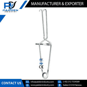 2024สเปรดเดอร์คอปกระเพาะปัสสาวะทำจากสเตนเลสสตีลคุณภาพสูงโลโก้ตามสั่งแหล่งจ่ายไฟด้วยมือ - Product Image 6