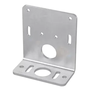 BALLUFF BAM0362 materiale elettrico prodotto - Product Image 1