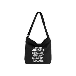 Best Selling Customized <b>Foldable</b> Tote <b>Bag</b> Large Capacity Cotton Canvas <b>Shopping</b> <b>Bag</b> Indian Exporter - Product Image 1