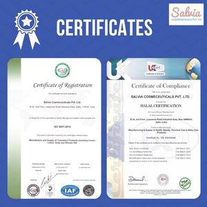 Myoc Kojic Acid dipalmitate วัตถุดิบเกรดเครื่องสำอางปริมาณมากมีจำหน่ายในทุกขนาด - Product Image 6