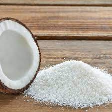 Zumo de coco en polvo, polvo de agua de coco orgánico, venta al por mayor - Product Image 3