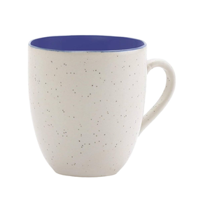 Tasse en céramique de la meilleure qualité avec des tailles plus différentes pour une forme ronde et une taille personnalisée Offre Spéciale produit - Product Image 4