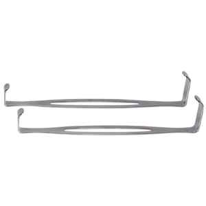 เครื่องดึงรั้งโลหะแบบแมนนวลสำหรับศัลยกรรมกระดูกและกล้ามเนื้อ - Product Image 4