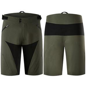 Short de motocross professionnel de haute qualité Short de VTT léger Short de descente respirant - Product Image 2