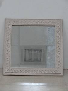<b>Decorative</b> <b>Wall</b> <b>Mirror</b> Manufacturer | Home Interior Wooden & Metal Frames - Product Image 6