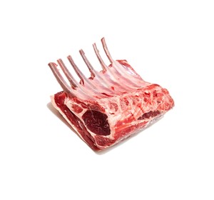 เนื้อแกะแช่แข็งเกรดสูงบรรจุในถุงเนื้อแกะฮาลาลทั่วโลก - Product Image 2