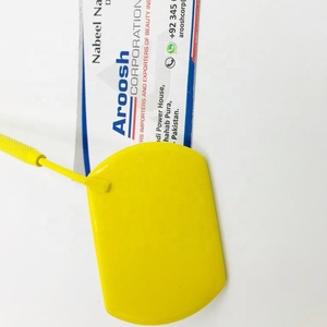 Vente en gros Miroir d'inspection des cils carré en acier inoxydable avec pince à sourcils pointe pointue pour artistes cils - Product Image 5