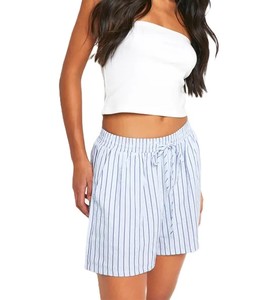 Venta caliente verano sexy Club Shorts Conjunto de dos piezas Ropa de mujer malla con la mejor calidad Ropa casual Twin Color Ropa de playa - Product Image 4