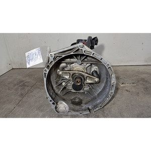 Boîte de vitesses manuelle complète pour Série 1 (E81) 23008687390 N47D20B diesel 1995 (06>12) 150 kW - Product Image 1