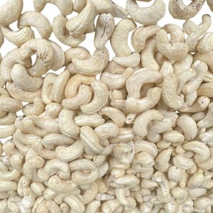 W180แทนซาเนีย W240เม็ดมะม่วงหิมพานต์จากเวียดนามโรงงานแซนทิโก - Product Image 1