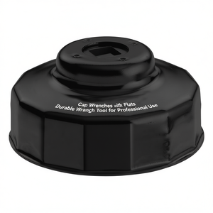 Llaves de boca Facom con extremos planos, herramienta de llave duradera para uso profesional - Product Image 3