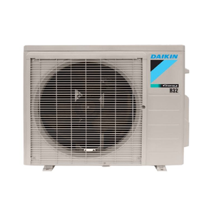 พร้อมจัดส่งไดกิ้น ®   ระบบปั๊มความร้อนแบบมินิสปลิต Oterra 21 SEER2 ขนาด 12,000 BTU ใช้สารทำความเย็น R32 แรงดันไฟฟ้า 230V พร้อมอินเวอร์เตอร์ประสิทธิภาพสูง ติดตั้งบนผนัง - Product Image 5