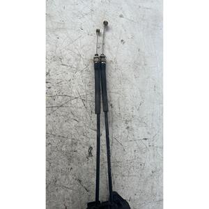 122EN ACTIONNEUR DE SOUPAPE D'ÉCHAPPEMENT BMW R 1200cc GS (17>18) 1851854083801 Essence 1.2 - Product Image 3