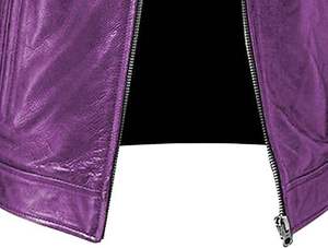 Hot Sale Men's Winter Genuine Leather <b>Canvas</b> <b>Jacket</b> Breathable Quick Dry Plus Size Full Sleeves Stand Collar Professional - Product Image 3