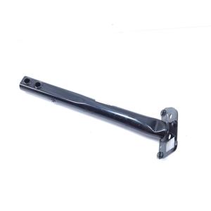Supporto Motore Anteriore Destro per Jeep Compass Serie K68280347AC 552 60 384, EJJ Diesel 1600 (16>) - Product Image 1