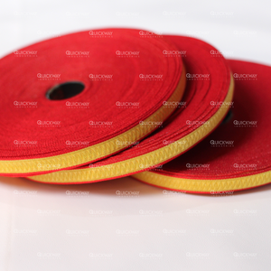 Tresses en fil métallique doré, dentelle dorée, ruban doré, tresses en dentelle, tissu personnalisé, dentelle tressée - Product Image 2