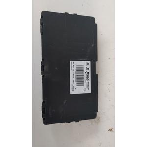 Unità di Controllo BCM 9HD per PEUGEOT Serie 508 (14>18) Diesel 1.6 - Product Image 1