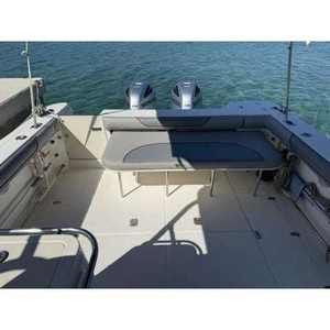 Barco Boston Whaler 305 Conquest 2005 9.78x3.23m 2x250HP - Product Image 4