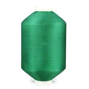 30 Kota teñido metálico hilo de poliéster bordado Lurex hilo Kasab MS tipo búsqueda-motor amigable - Product Image 1