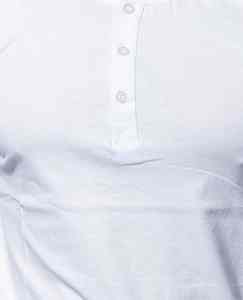 เสื้อสเวตเตอร์ผ้าฝ้ายแบบสวมหัวสำหรับผู้ชายเสื้อสเวตเตอร์แนวสตรีทแบบกำหนดเองสำหรับ2022ขายส่งฤดูใบไม้ผลิ - Product Image 3