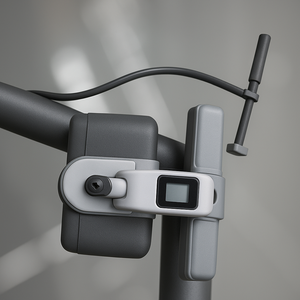 Equipo de Ejercicio Portátil al por Mayor |   Ropa Deportiva de Calidad Duradera |   Se Vende por Mediante Exportadores Globales |   2026 - Product Image 2