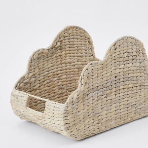 Ordic EW EMS TEMS Ural atral acyacinth louloudy asaskets andandmade IDS asaskets OM M Otortortortortortorage asaskets - Product Image 6