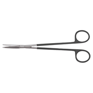 Tijeras Kaye Delicate Facelift de Acero Inoxidable de Alta Calidad, Nuevo Estilo, Gran Venta - Product Image 1