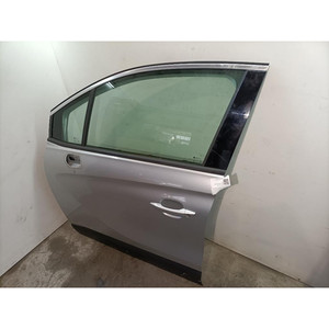 ประตูหน้าซ้ายโอเปิ้ล ครอสแลนด์ ซีรีส์(X) 39127313 B12XHL (EB2DT) (17>) - Product Image 2