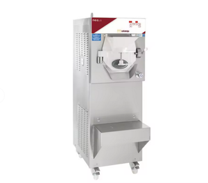 Oferta Exclusiva para Congeladores Horizontales F45G2 Pan/15-Quart - 208-230V, 3 Fases - Disponibles y Listos para Entrega - Product Image 3