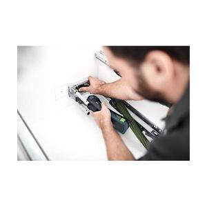 Herramienta de Posicionamiento Festool OSC-AH para Herramientas Oscilantes - Product Image 3