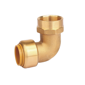 TOP SUPPLIERS 2025, BRASS FLAIR FITTINGS OEM ODM MANUFACTURER FROM GUJARAT INDIA - Product Image 3