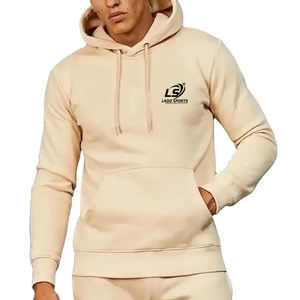 ชุดวอร์มฤดูหนาวของผู้ชายชุดวอร์มแบบใหม่ระบายอากาศได้ดีผลิตตามสั่งราคาสมเหตุสมผลมีบริการ ODM ล่าสุด - Product Image 2