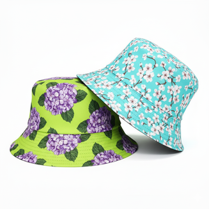 Camiseta de Pesca Casual de Verano, Negra, de Poliéster, con Estampado de Animales, Diseño Personalizado con Logotipo Bordado en 3D - Product Image 5