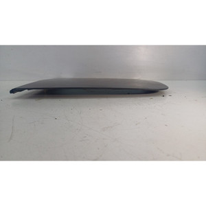 แผ่นบังลมหลังขวา FIAT Panda รุ่นที่ 3 51974016 169A4000 (12>) - Product Image 5