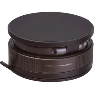 Set da Scrivania Personalizzati SVEN con Supporto Magnetico per Gadget - Product Image 3