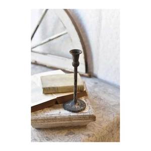 Vente chaude de pots de bougie votifs en or fabriqués à la main de haute qualité pour la décoration de mariage Diwali Halloween; Exporté à un prix raisonnable - Product Image 1