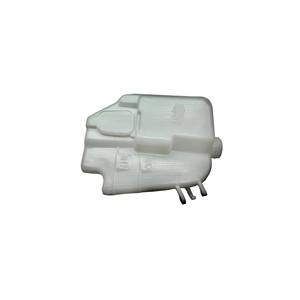 Réservoir d'expansion et de trop-plein pour Honda Civic FD6 2006-2011 19101-RNA-A01 Yedek Su Depot - Product Image 1