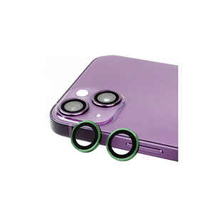 ผลิตภัณฑ์เลนส์มือถือรุ่นใหม่ - Product Image 1