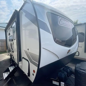 DESCUENTO Caravana Usada 2022 Coleman Rubicon 1628BH - Product Image 4